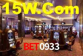 Crash Games Strategies Bet0933
