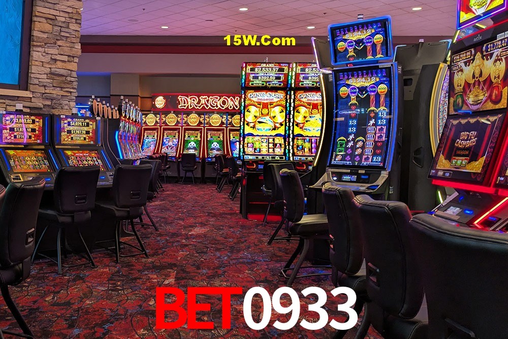 Secure Login Bet0933