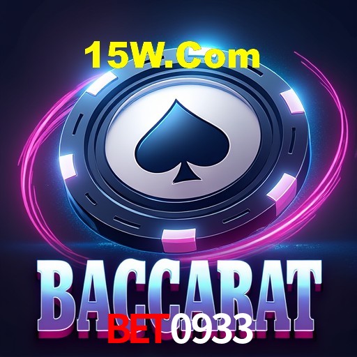 Jogos Exclusivos Bet0933