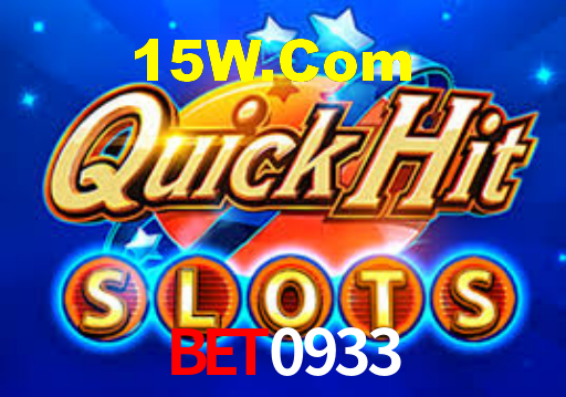 Bet0933,Bet0933 Login