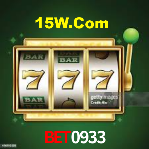 Bet0933 Login