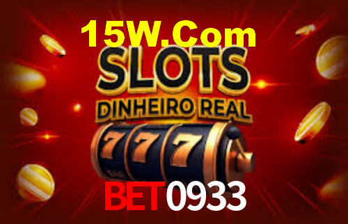 Bet0933