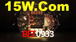 Live Casino Bet0933