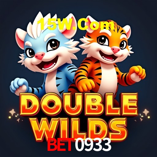 Programa VIP Bet0933