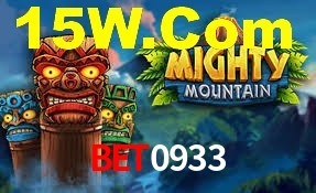 Tennis Betting Bet0933