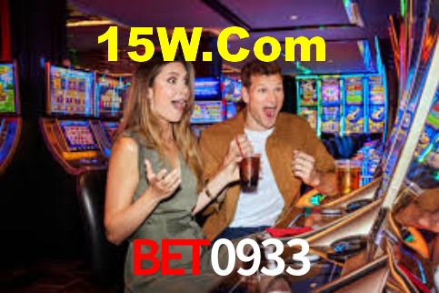 Bet0933,Bet0933 Login