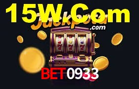 Tournaments Bet0933