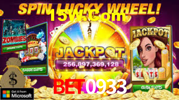 Bet0933: A Experiência de Casino com Jogos de Mesa ao Vivo