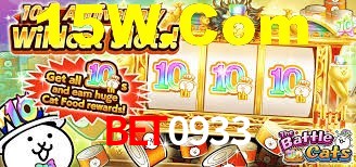 Premium Interface Bet0933