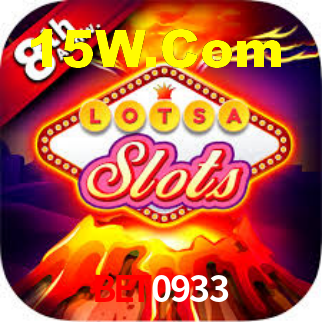 Bet0933,Bet0933 Login