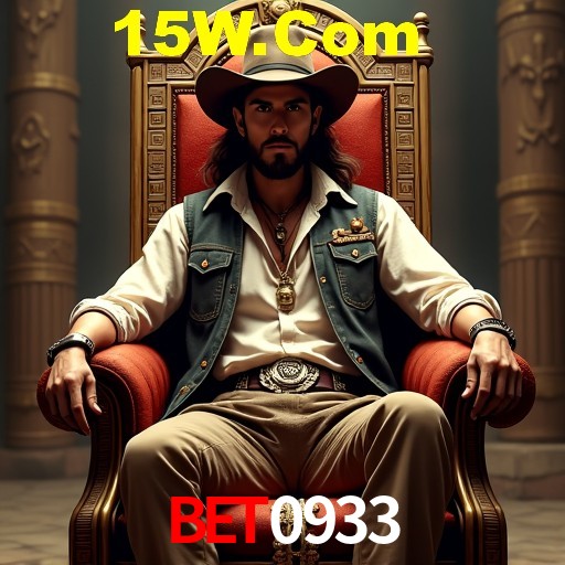 Exclusive Offers Bet0933