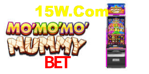 Bet0933 App