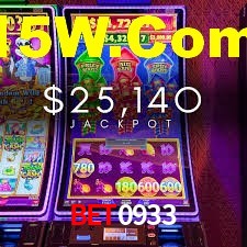 VIP Casino Bet0933