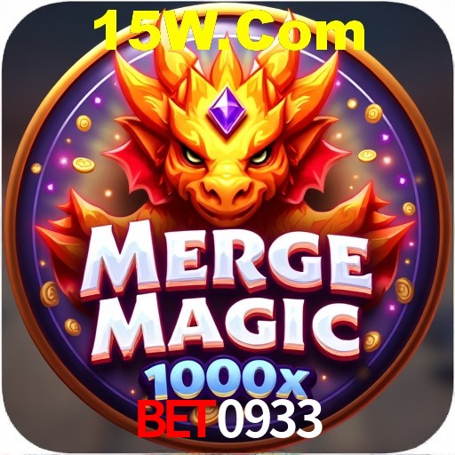 Inovações de Jogos na Bet0933: O Futuro das Experiências Interativas