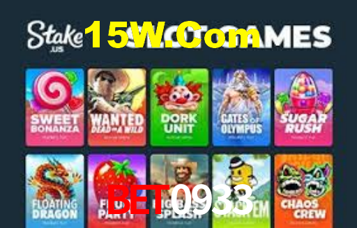 Bet0933,Bet0933 Login