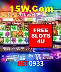 Promoções Sazonais Bet0933